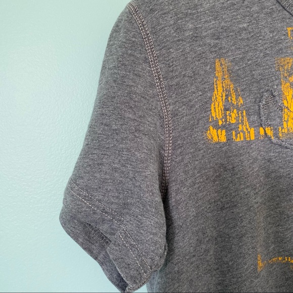 3 for $10 American Eagle Mens Tee 3 for $10 💕 - Picture 8 of 10